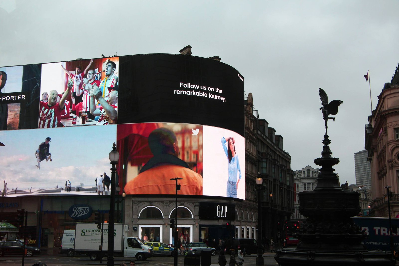 Publicidad Online