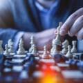 Por qué una estrategia de marketing sólida es clave para cualquier empresa