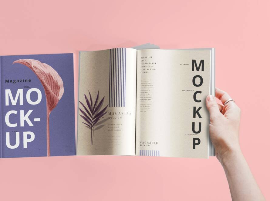 Muchas startups fracasan por no invertir en su identidad de marca. Te contamos por qué el branding es clave desde el principio.