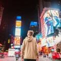 Estrategias para reducir el coste por clic en Google Ads sin perder visibilidad