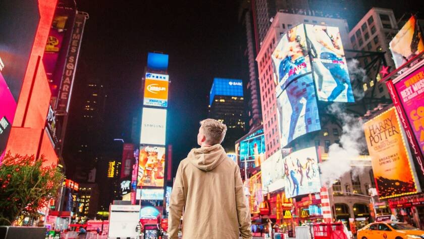 Estrategias para bajar el coste por clic en Google Ads sin perder visibilidad ni resultados.