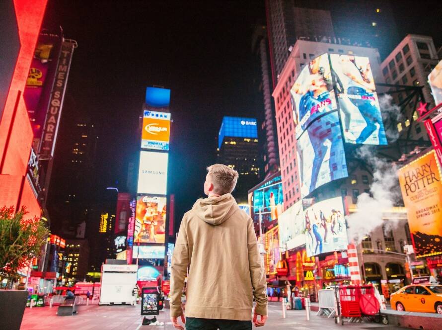 Estrategias para bajar el coste por clic en Google Ads sin perder visibilidad ni resultados.