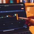 Google elimina el parámetro de 100 resultados: qué significa para el SEO y tus herramientas