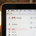 Cómo comprar un dominio en Squarespace Domains y conectarlo con Google Workspace para crear tu correo corporativo