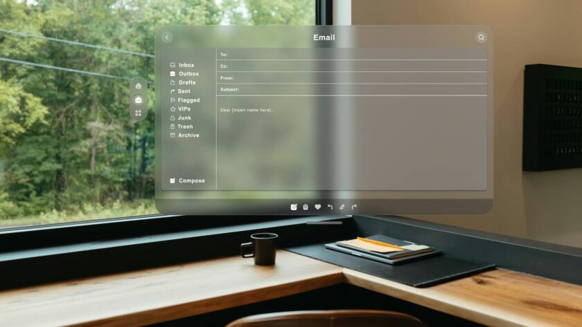 Estrategia de email marketing en una empresa con automatizaciones, segmentación y medición para generar leads y ventas