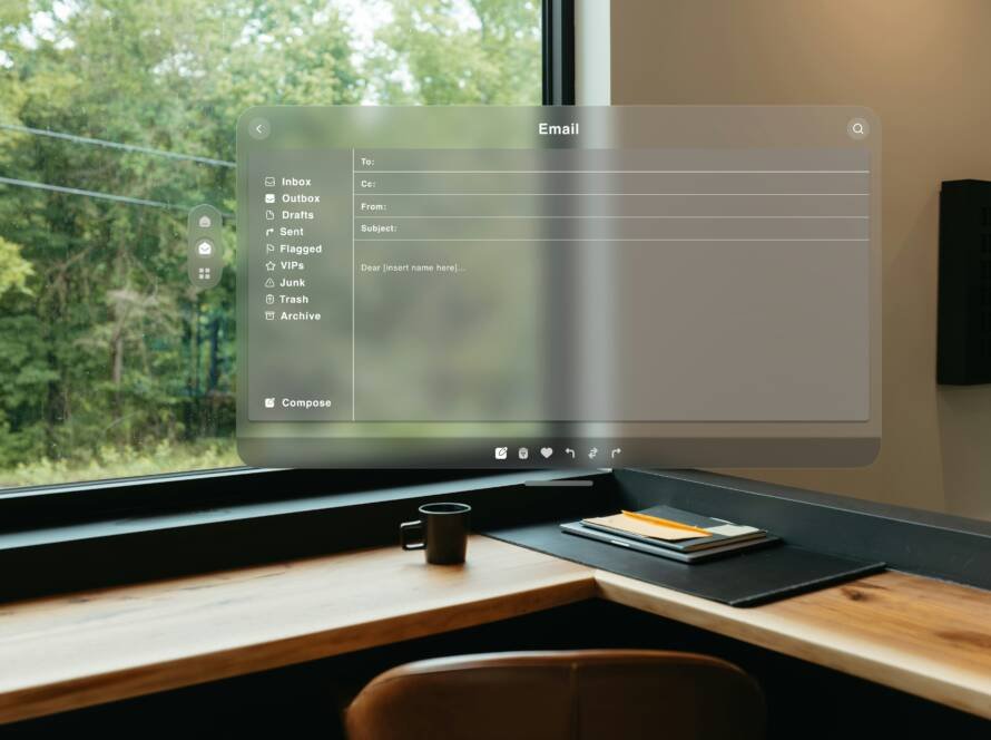 Estrategia de email marketing en una empresa con automatizaciones, segmentación y medición para generar leads y ventas