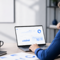Performance Max para servicios: cómo estructurarla para generar leads de calidad
